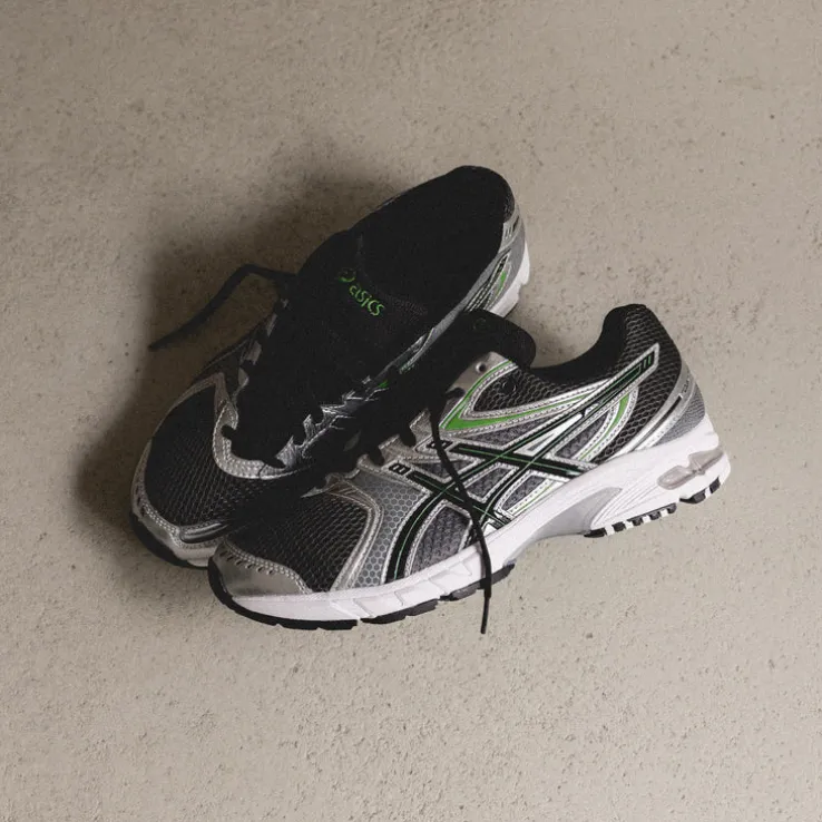 Asics GEL-DS Trainer 14