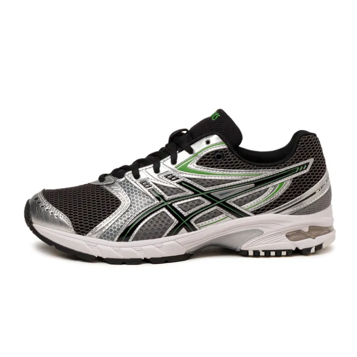 Asics GEL-DS Trainer 14