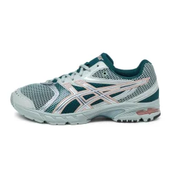 Asics GEL-DS Trainer 14