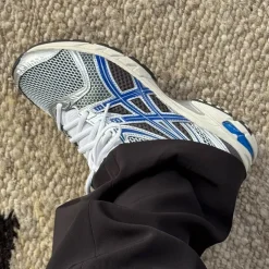 Asics GEL-DS Trainer 14