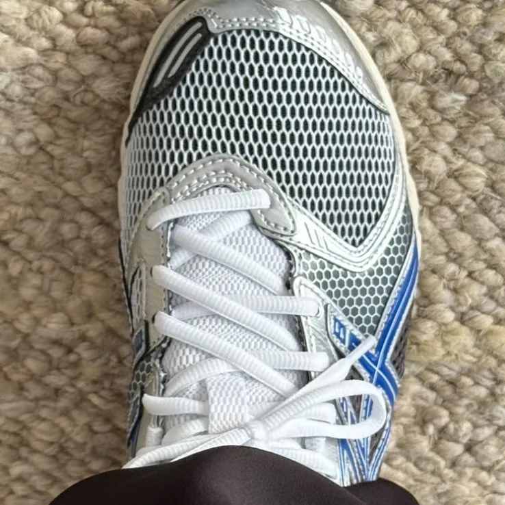 Asics GEL-DS Trainer 14