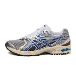 Asics GEL-DS Trainer 14