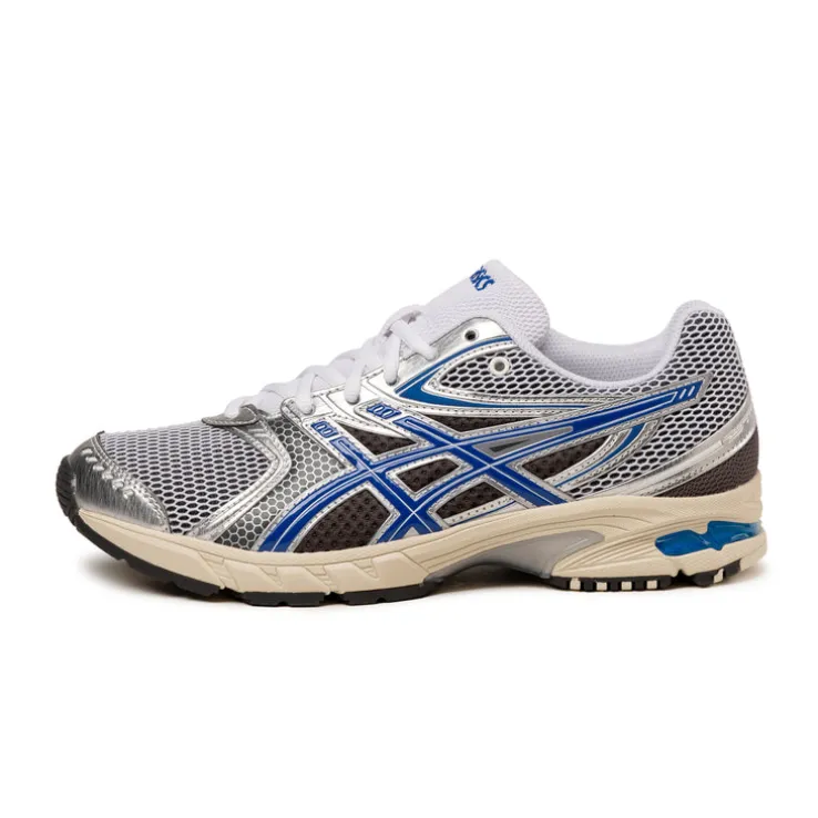 Asics GEL-DS Trainer 14