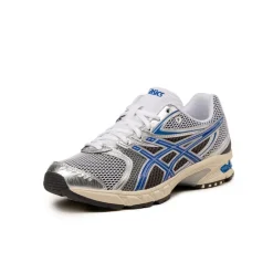 Asics GEL-DS Trainer 14