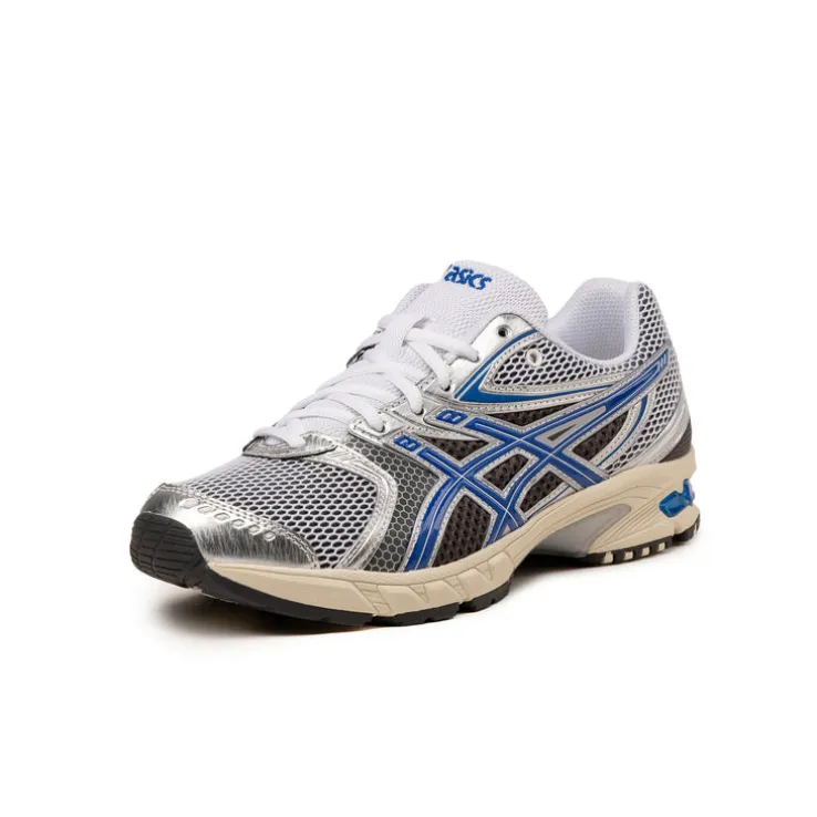 Asics GEL-DS Trainer 14