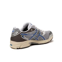 Asics GEL-DS Trainer 14