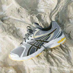 Asics GEL-DS Trainer 14