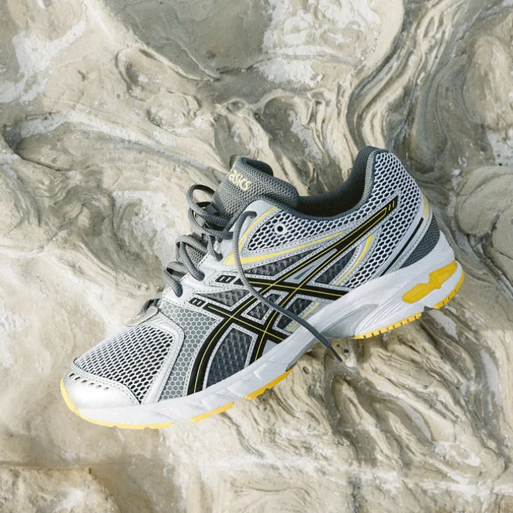 Asics GEL-DS Trainer 14