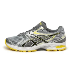 Asics GEL-DS Trainer 14