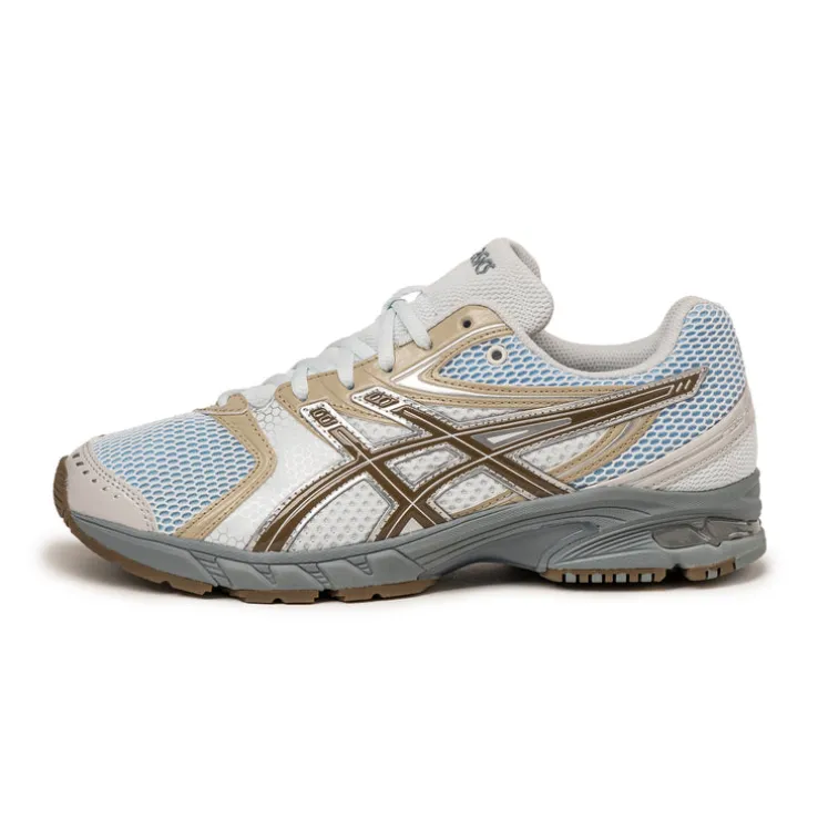 Asics GEL-DS Trainer 14