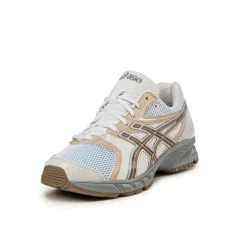 Asics GEL-DS Trainer 14