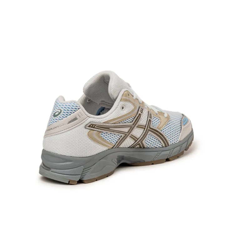 Asics GEL-DS Trainer 14