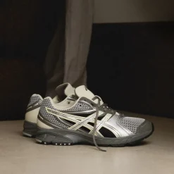 Asics GEL-DS Trainer 14
