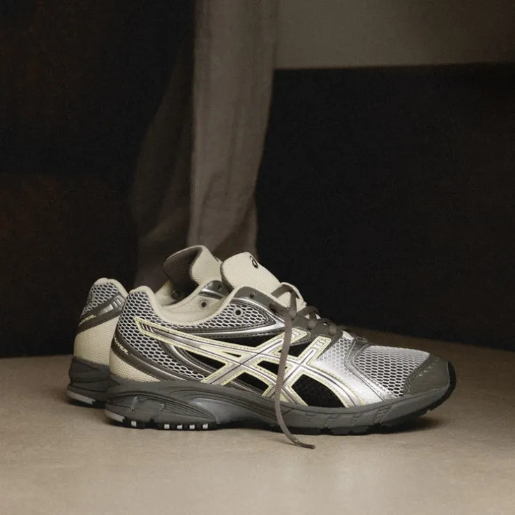 Asics GEL-DS Trainer 14