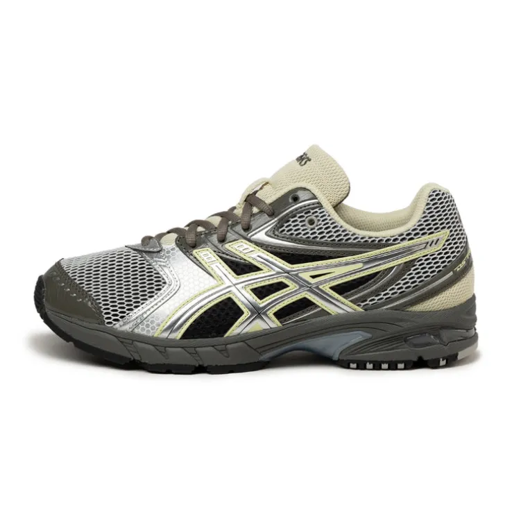 Asics GEL-DS Trainer 14
