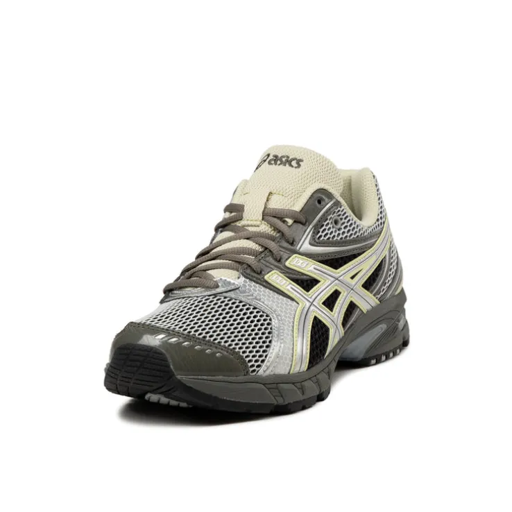 Asics GEL-DS Trainer 14