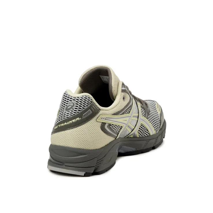 Asics GEL-DS Trainer 14