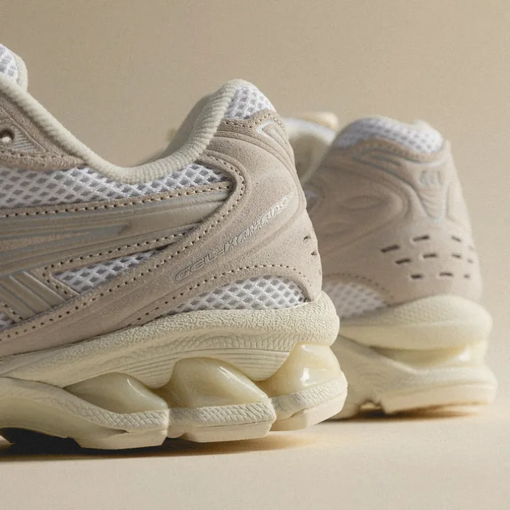 Asics GEL-Kayano 14