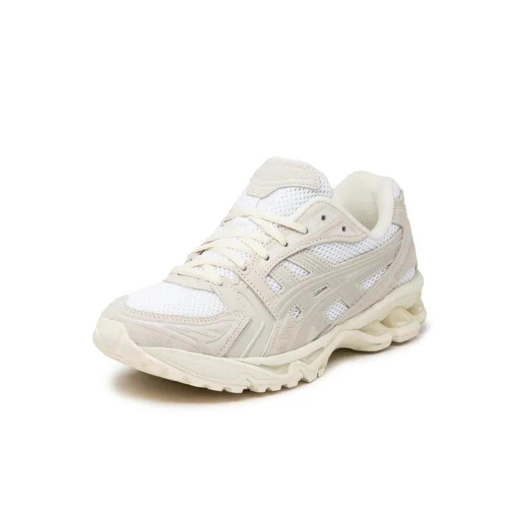 Asics GEL-Kayano 14