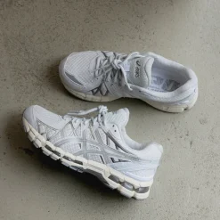 Asics GEL-Kayano 20