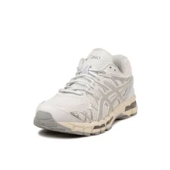 Asics GEL-Kayano 20
