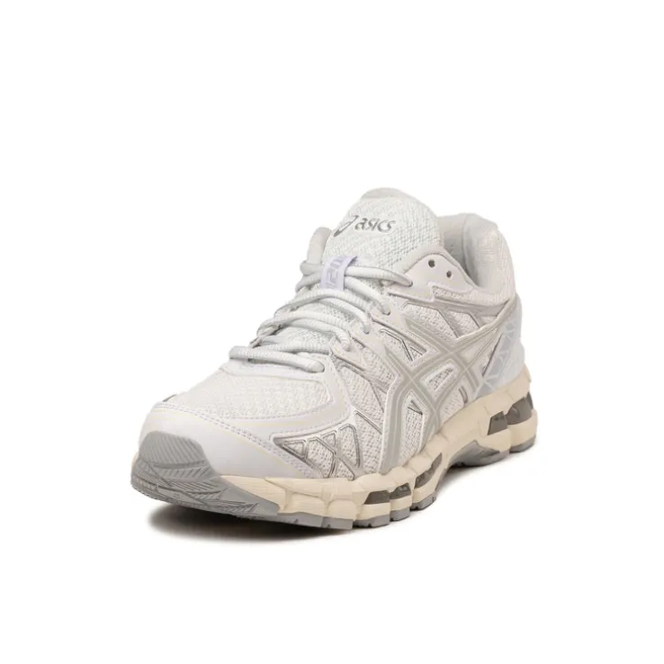 Asics GEL-Kayano 20