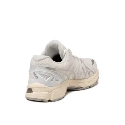 Asics GEL-Kayano 20