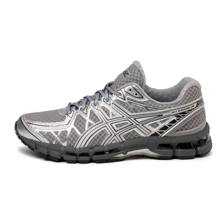 Asics GEL-Kayano 20