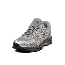 Asics GEL-Kayano 20