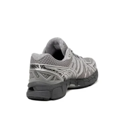 Asics GEL-Kayano 20