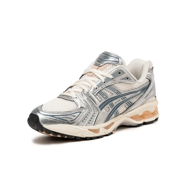 Asics GEL-Kayano 14