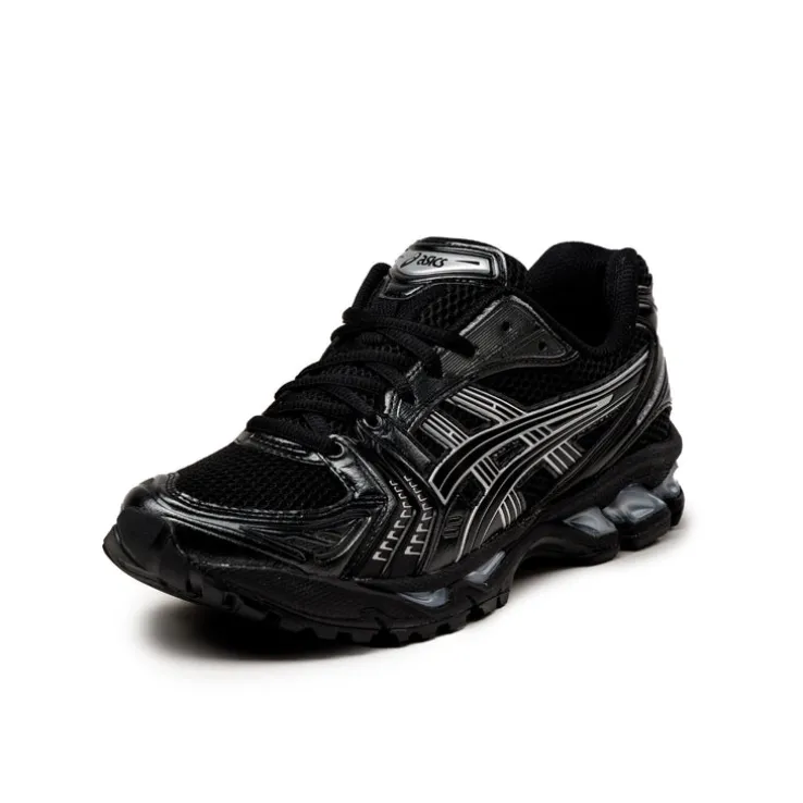 Asics GEL-Kayano 14