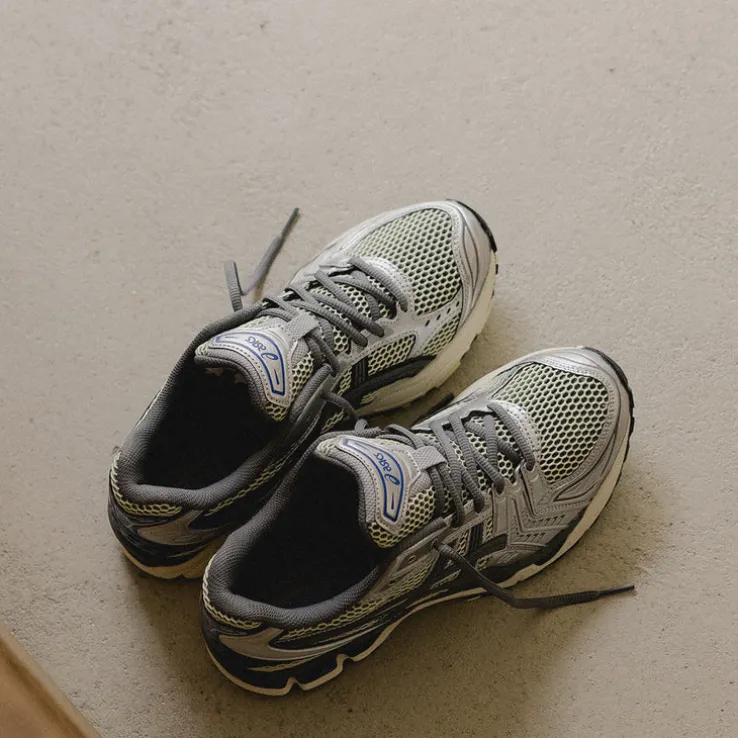 Asics GEL-Kayano 14