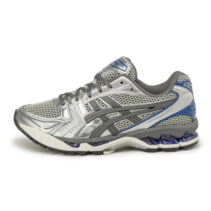 Asics GEL-Kayano 14