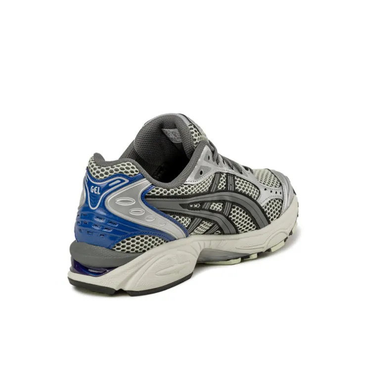 Asics GEL-Kayano 14