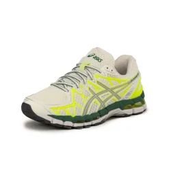 Asics GEL-Kayano 20