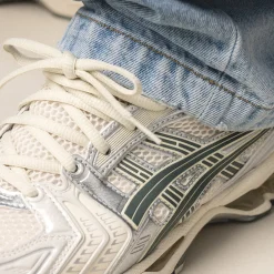 Asics GEL-Kayano 14