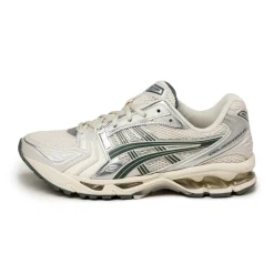 Asics GEL-Kayano 14