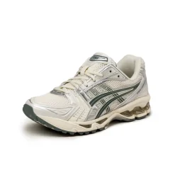Asics GEL-Kayano 14