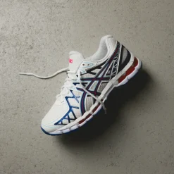 Asics GEL-Kayano 20