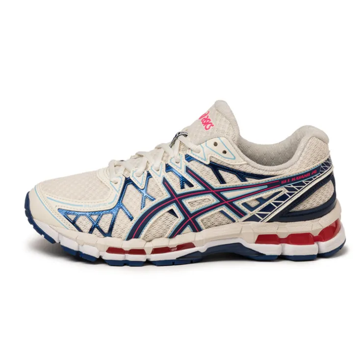 Asics GEL-Kayano 20