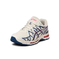Asics GEL-Kayano 20