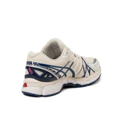 Asics GEL-Kayano 20