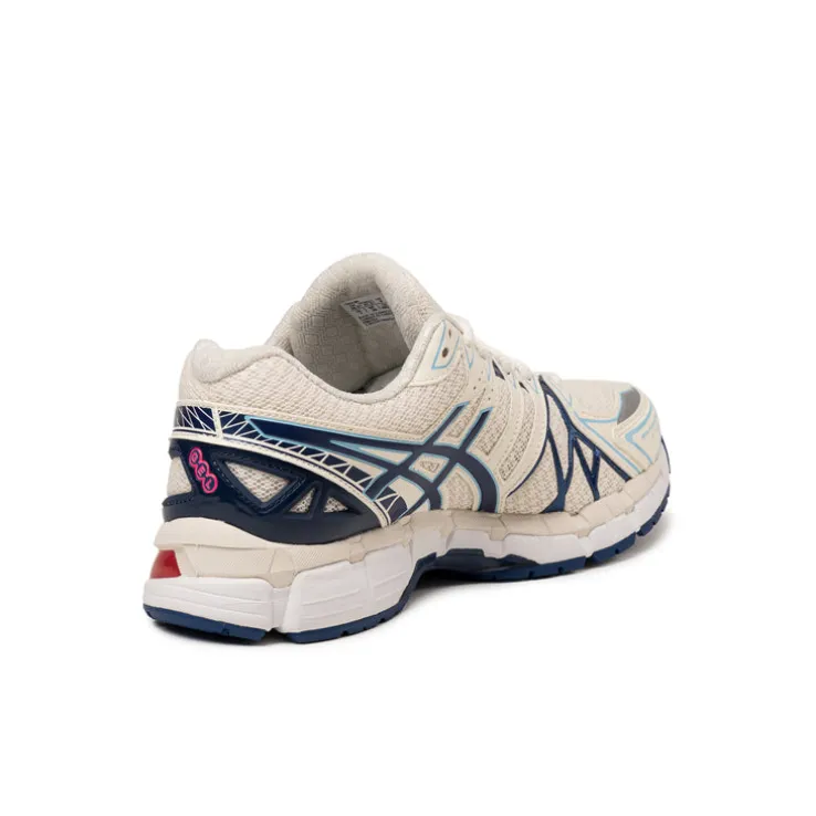 Asics GEL-Kayano 20