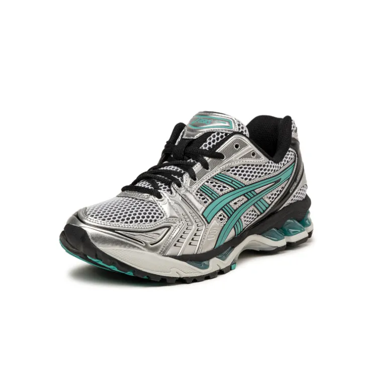 Asics GEL-Kayano 14