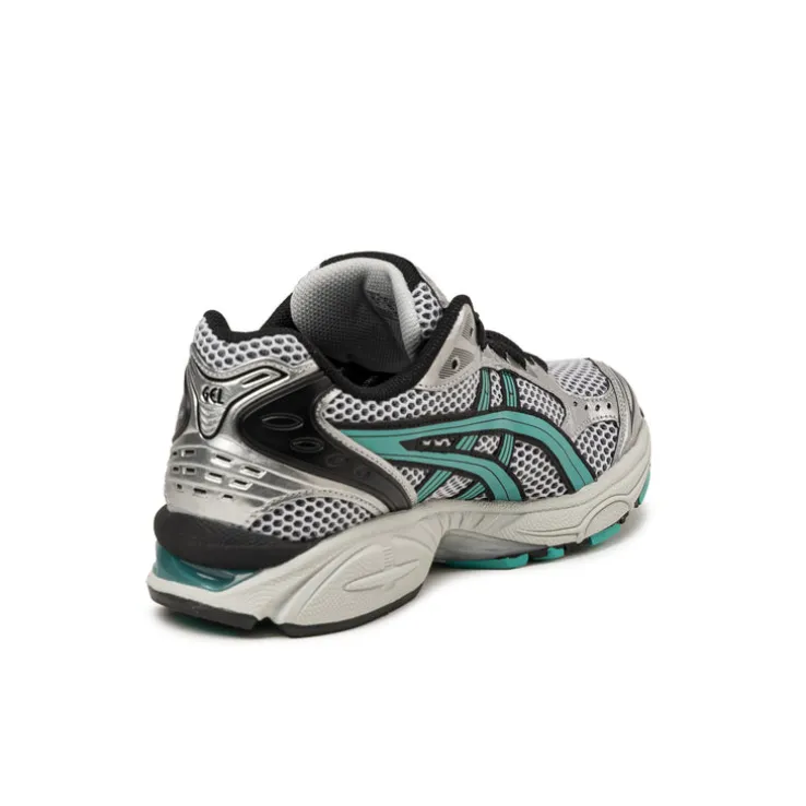 Asics GEL-Kayano 14