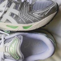 Asics GEL-Kayano 14