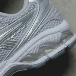 Asics GEL-Kayano 14