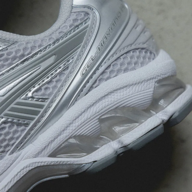 Asics GEL-Kayano 14