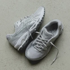 Asics GEL-Kayano 14
